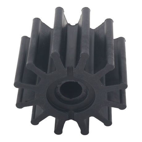 Soxa Marine Water Pump Impeller 987176 Replaces OMC Cobra King all Models Boat Motor Engine Parts - SOXA Marine