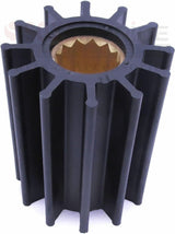 Water Pump Impeller 09 - 821B for SPX Flow Johnson Flexible Impeller Pumps 10 - 13141 - 01 F75B Models - SOXA Marine